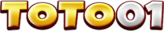 TOTO01